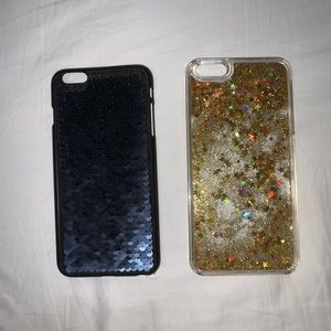 iPhone 6s Plus Cases